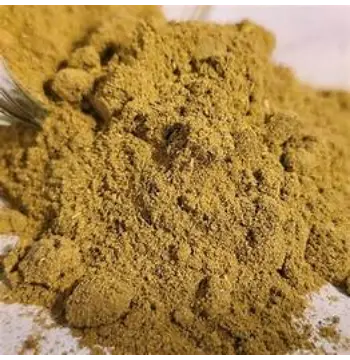 Fresh Drumstick Powder